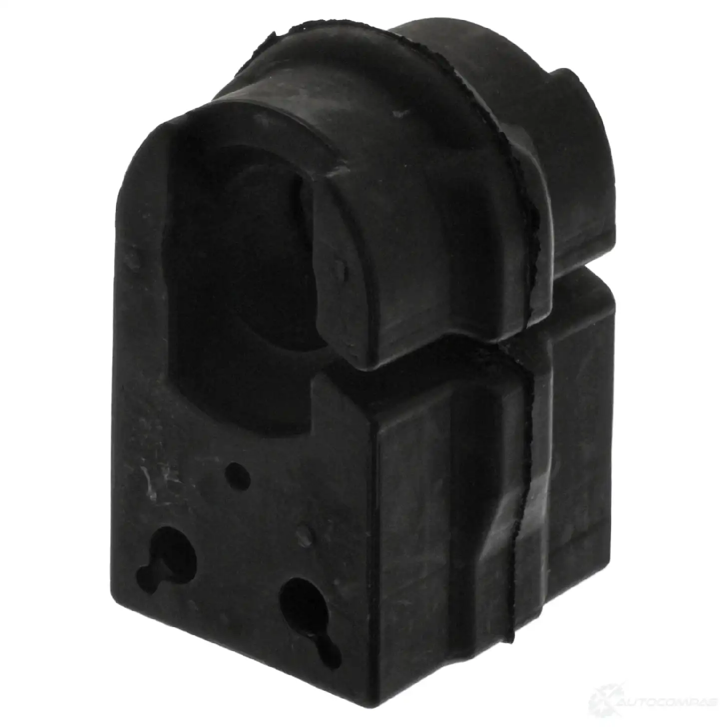Втулка стабилизатора FEBI BILSTEIN 40144 4027816401445 1086420 IB 576 - Изображение 1