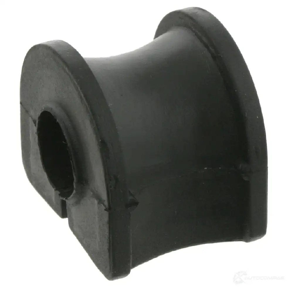 Втулка стабилизатора FEBI BILSTEIN 4027816282907 1075512 28290 3E HF0Y