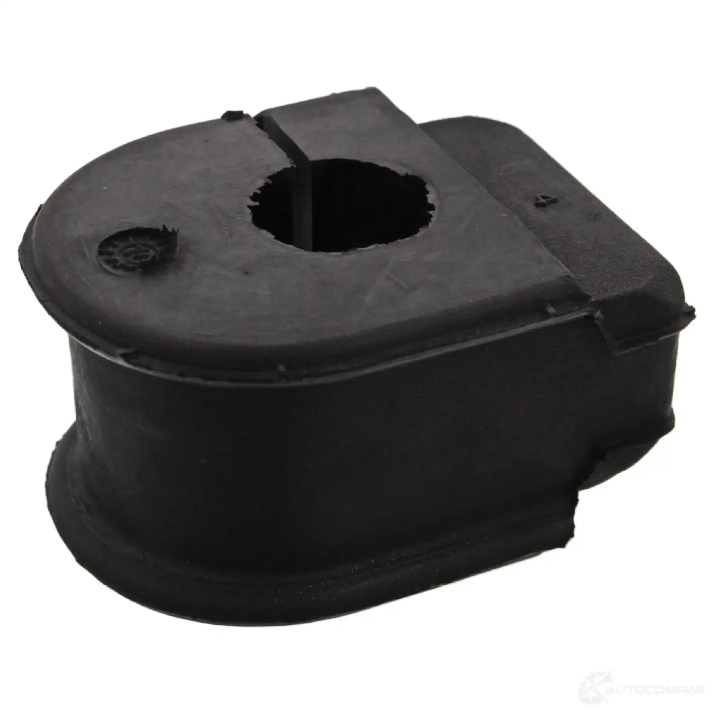 Втулка стабилизатора FEBI BILSTEIN B09CA 5 1063768 12159 4027816121596 - Изображение 1