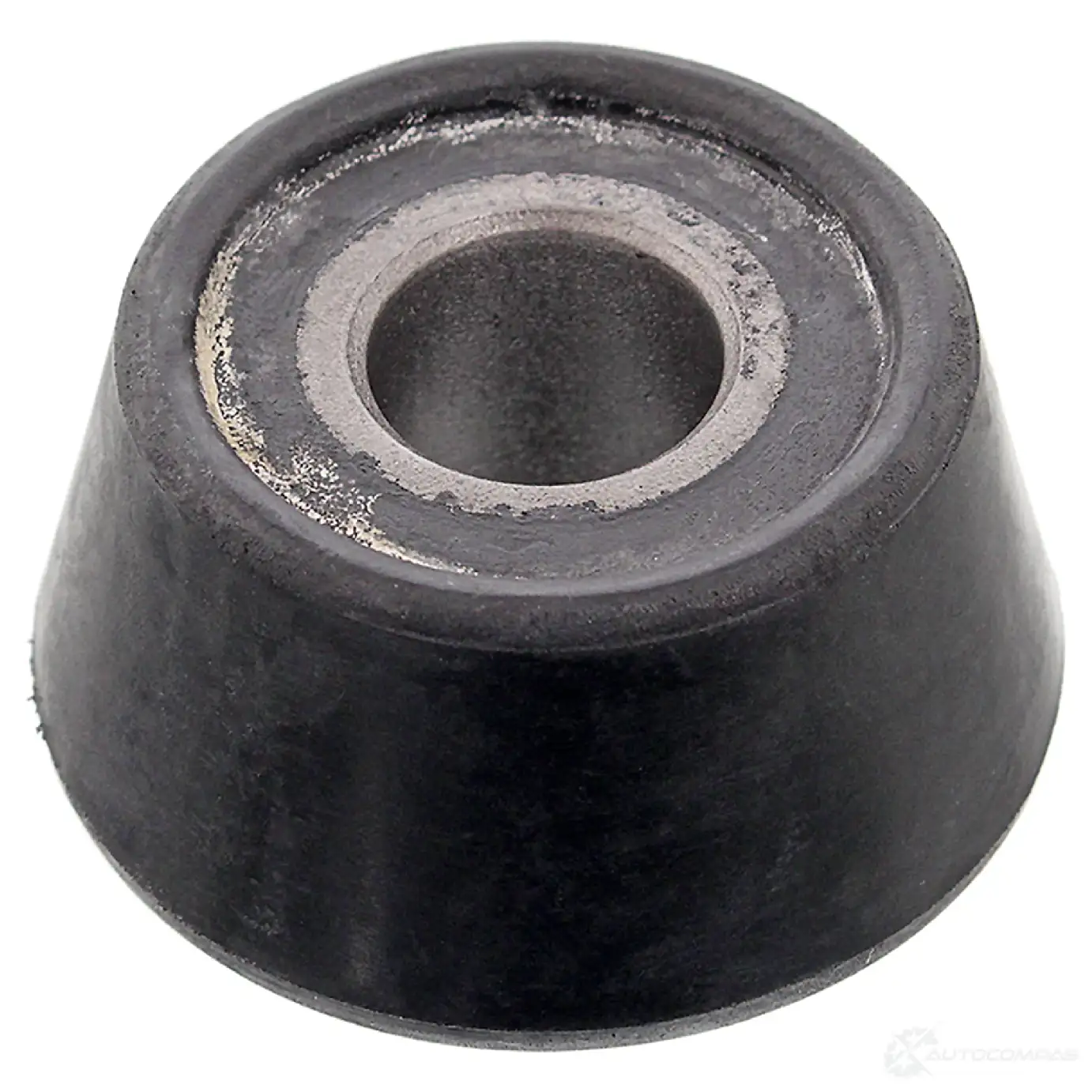 Втулка стабилизатора FEBI BILSTEIN 1081694 35323 YZ 8T6 4027816353232