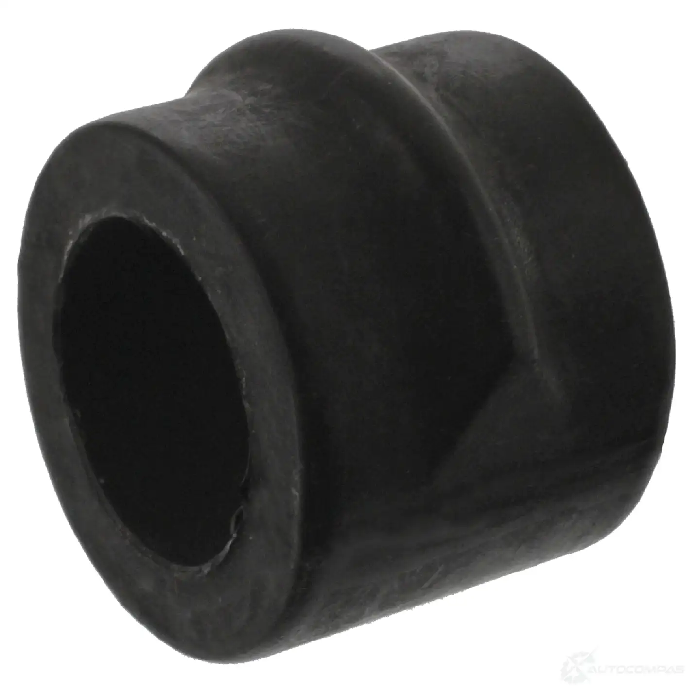 Втулка стабилизатора FEBI BILSTEIN 1062061 4054224007419 100741 F3 RFLT - Изображение 1