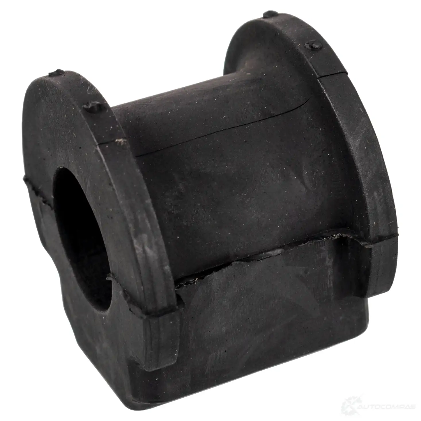 Втулка стабилизатора FEBI BILSTEIN 109349 1 GI2CG 1437418360