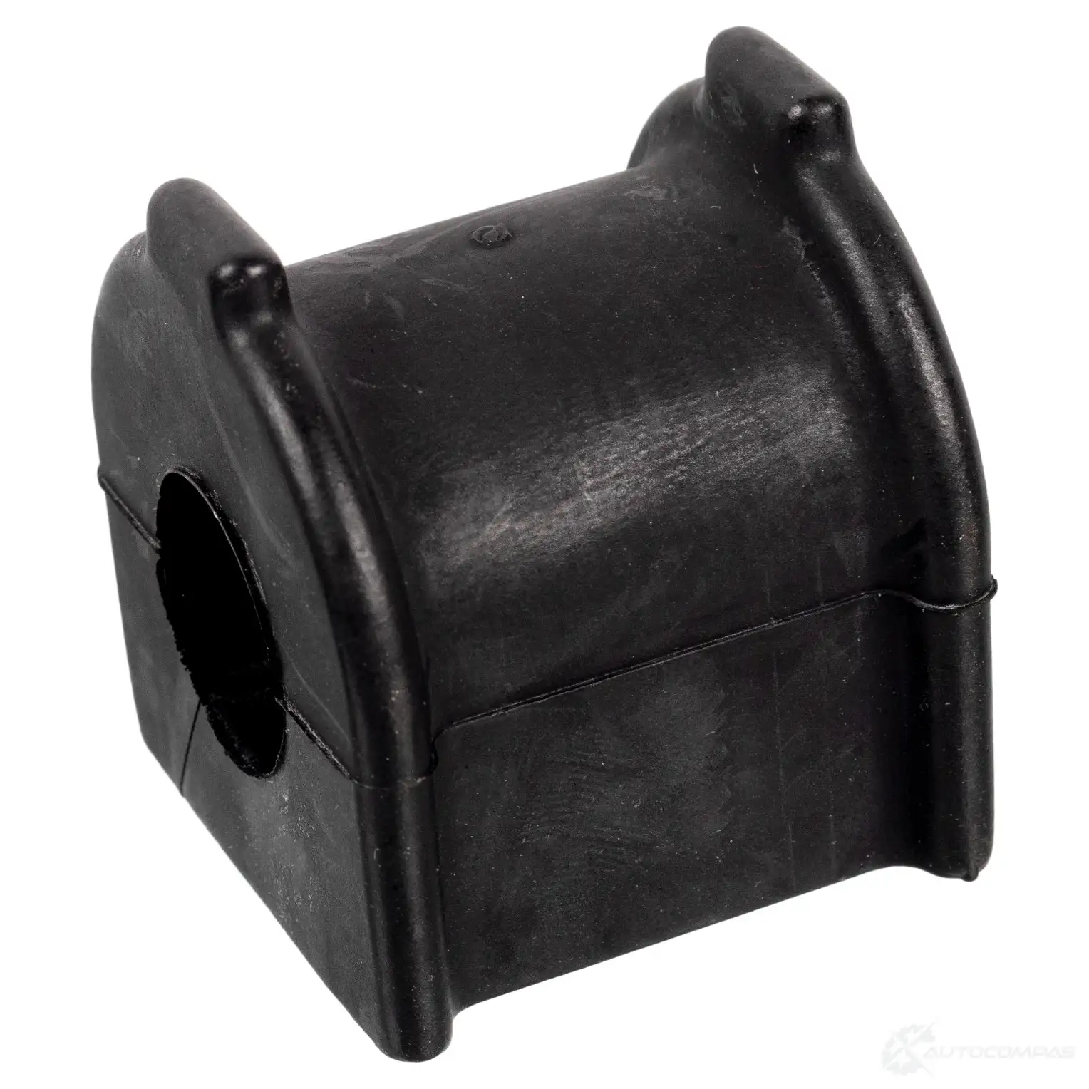 Втулка стабилизатора FEBI BILSTEIN 171867 1437418403 XSS 5HT - Изображение 1