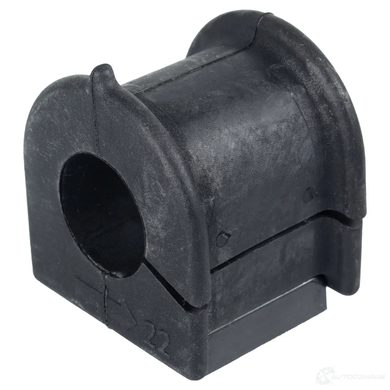 Втулка стабилизатора FEBI BILSTEIN 1089007 42883 4027816428831 F RFIBJ
