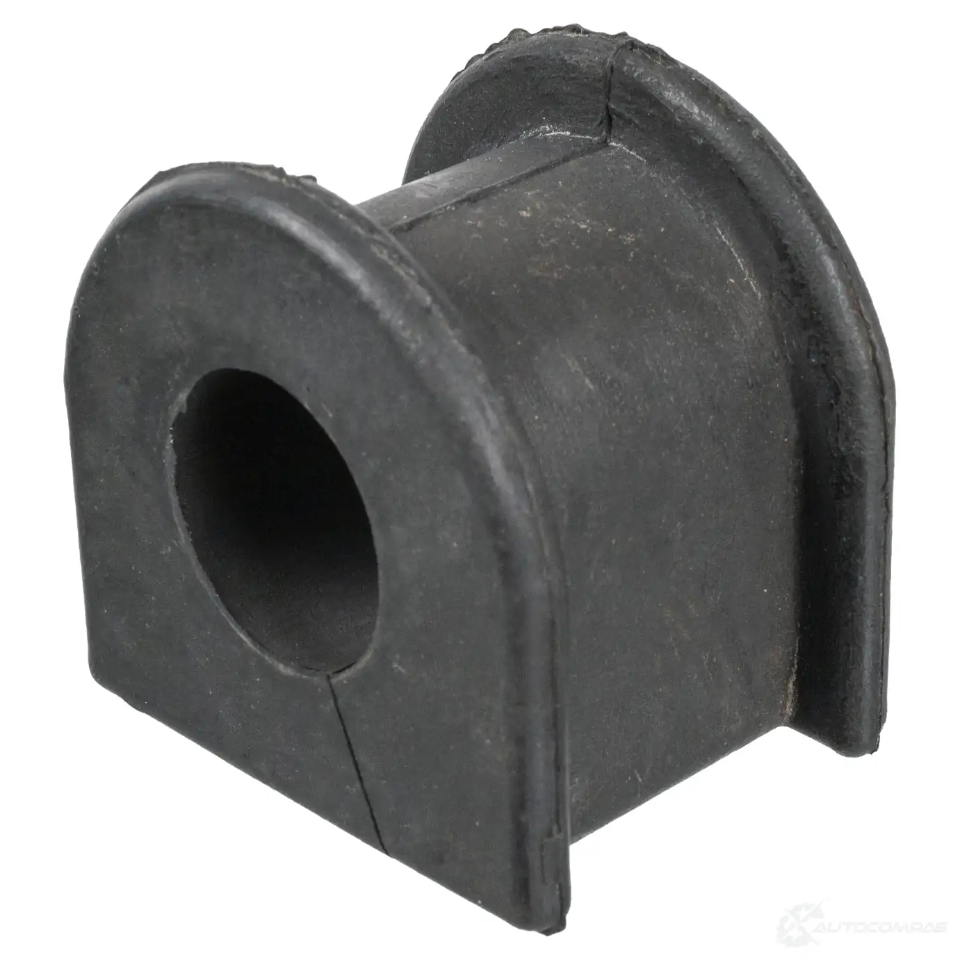 Втулка стабилизатора FEBI BILSTEIN 1088994 4027816428695 42869 0 UR0RKL