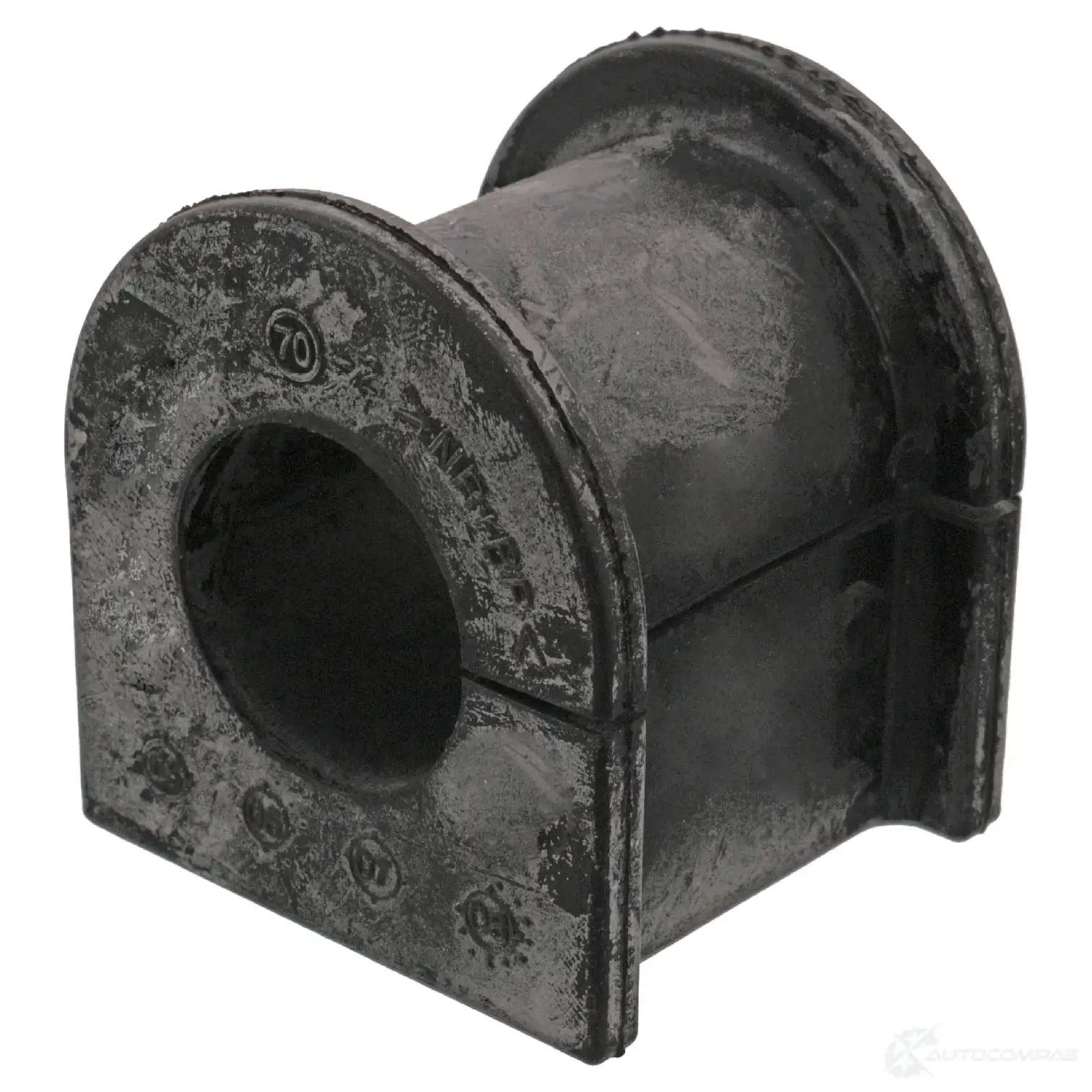 Втулка стабилизатора FEBI BILSTEIN 4027816428473 42847 IX9JG GT 1088973