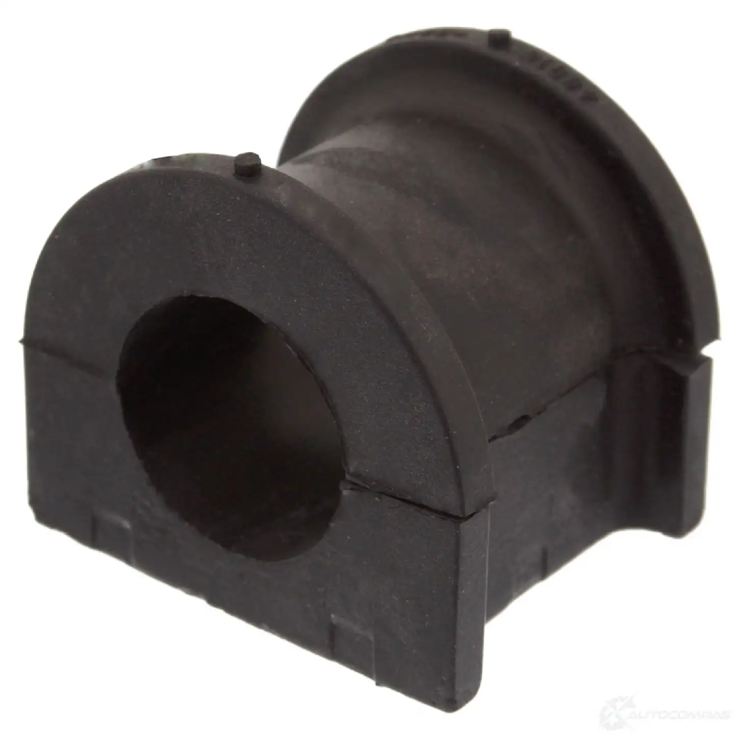 Втулка стабилизатора FEBI BILSTEIN 42826 WH A667O 4027816428268 1088952