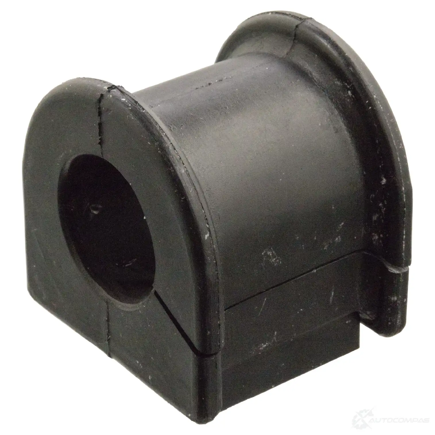 Втулка стабилизатора FEBI BILSTEIN 4054224037812 103781 IM2PA X 1424317738