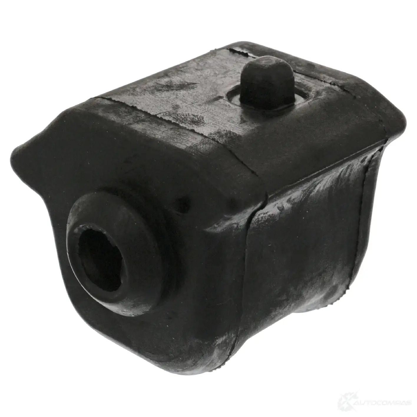 Втулка стабилизатора FEBI BILSTEIN A5RR17 S 42840 1088966 4027816428404
