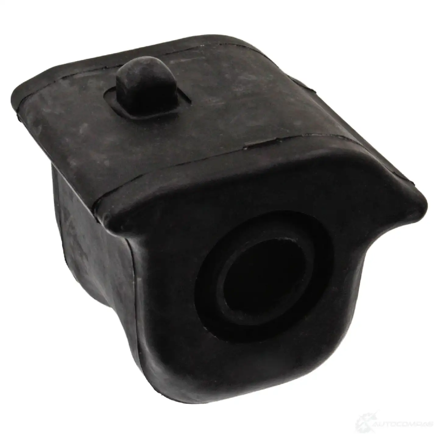 Втулка стабилизатора FEBI BILSTEIN 42855 CNR7 MU0 4027816428558 1088981