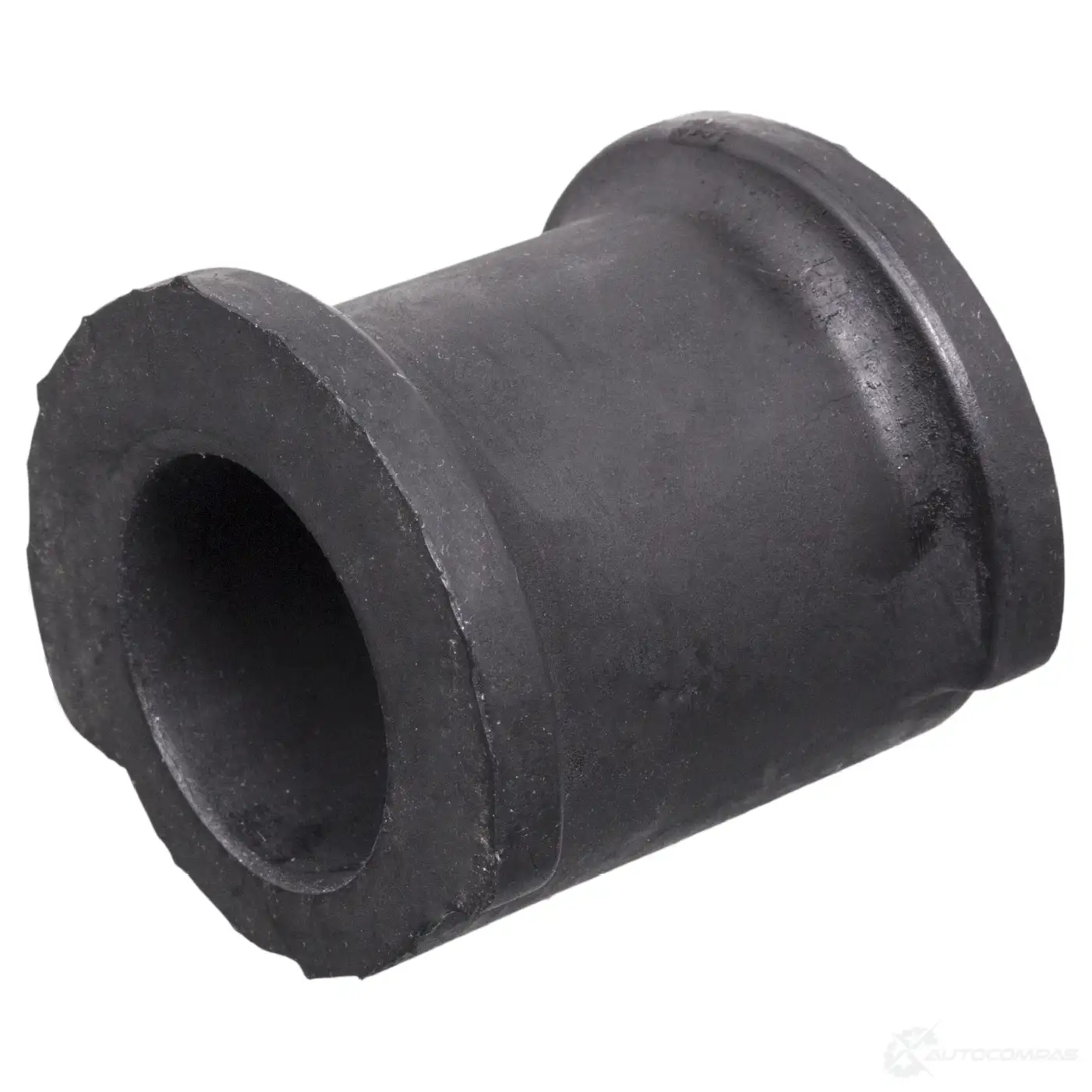 Втулка стабилизатора FEBI BILSTEIN 1212908589 102985 9777 QT3 4054224029855