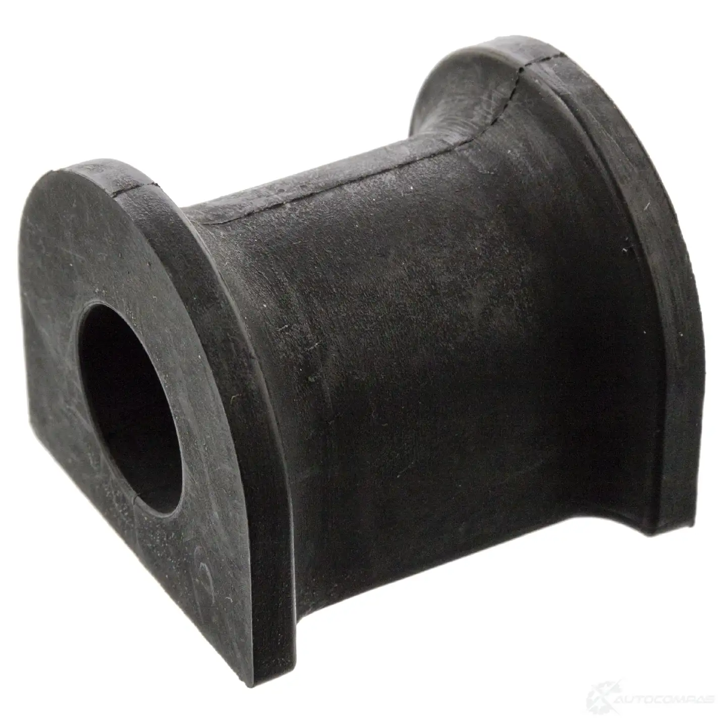 Втулка стабилизатора FEBI BILSTEIN 1212903623 4054224024195 T HT7II 102419 - Изображение 1