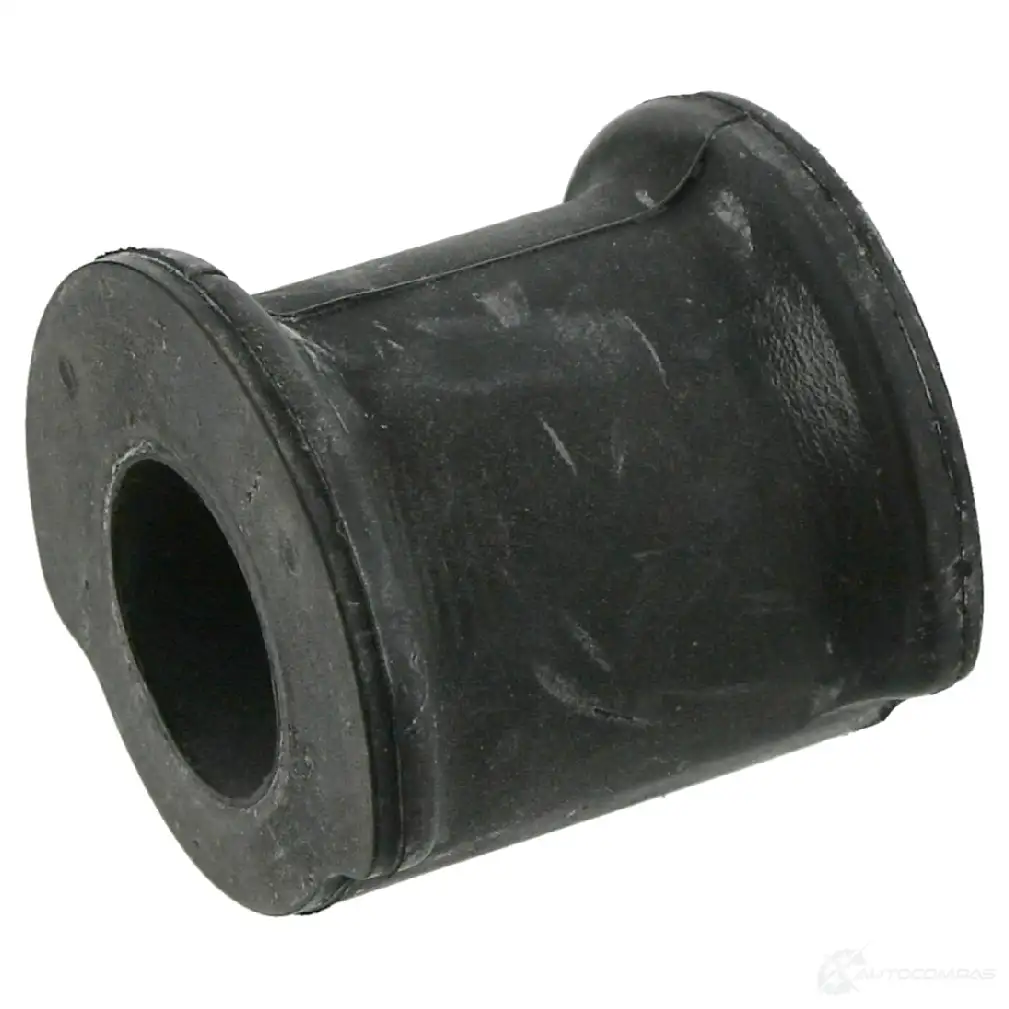 Втулка стабилизатора FEBI BILSTEIN 26541 AGD7N R 1073865 4027816265412