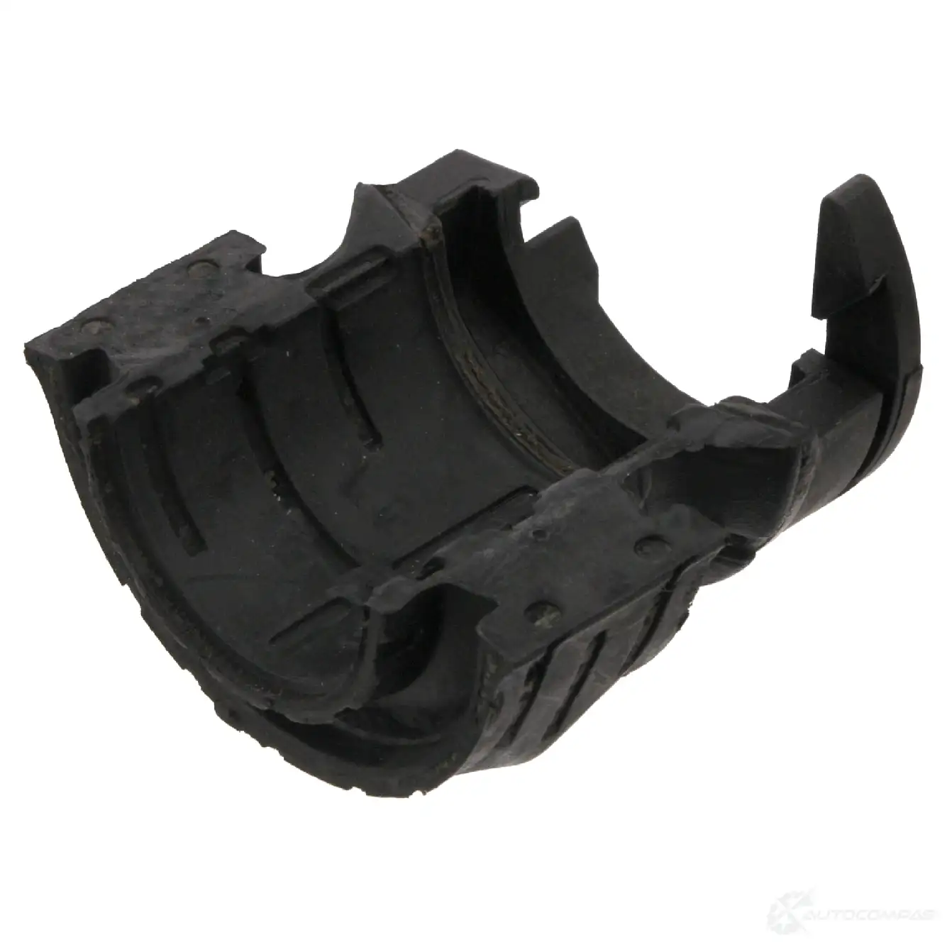 Втулка стабилизатора FEBI BILSTEIN 1078244 Z 2ZA1 4027816313557 31355