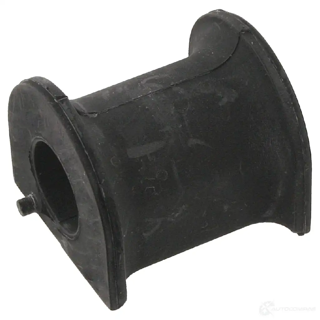 Втулка стабилизатора FEBI BILSTEIN 4027816313472 1078238 QWOO TB6 31347
