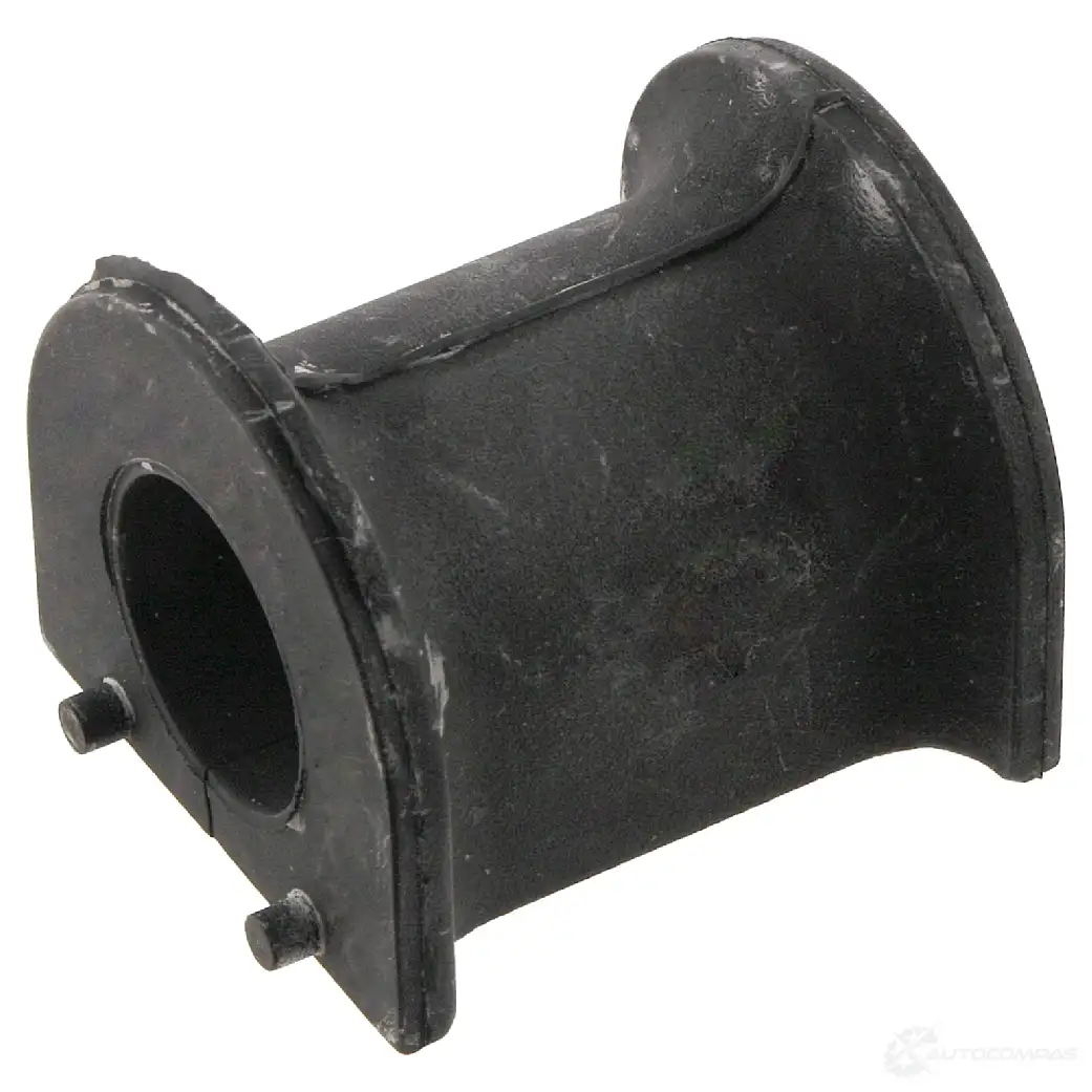 Втулка стабилизатора FEBI BILSTEIN MQMEJ Z 1078237 31346 4027816313465