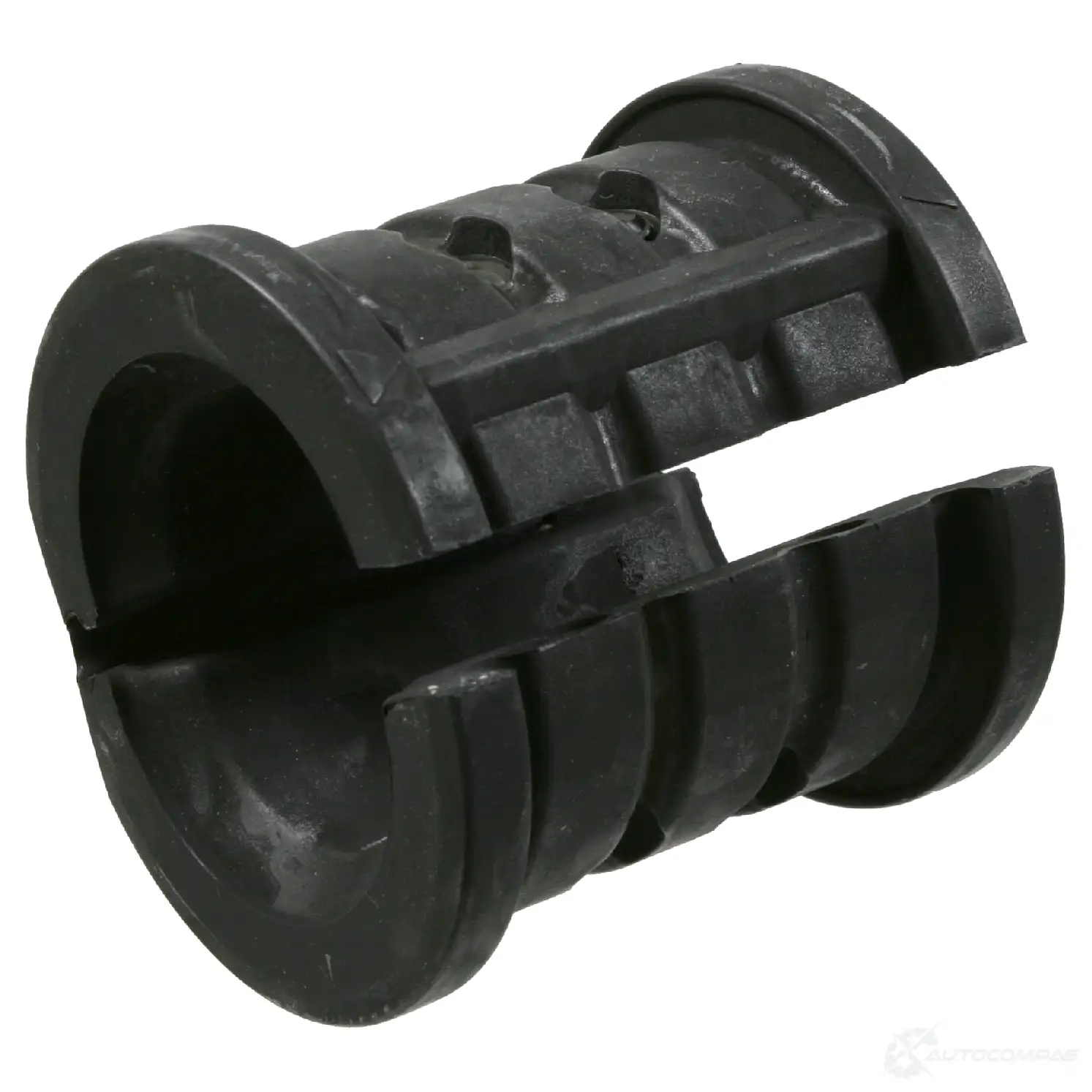 Втулка стабилизатора FEBI BILSTEIN 4027816152422 1065357 15242 4Q RT0NJ