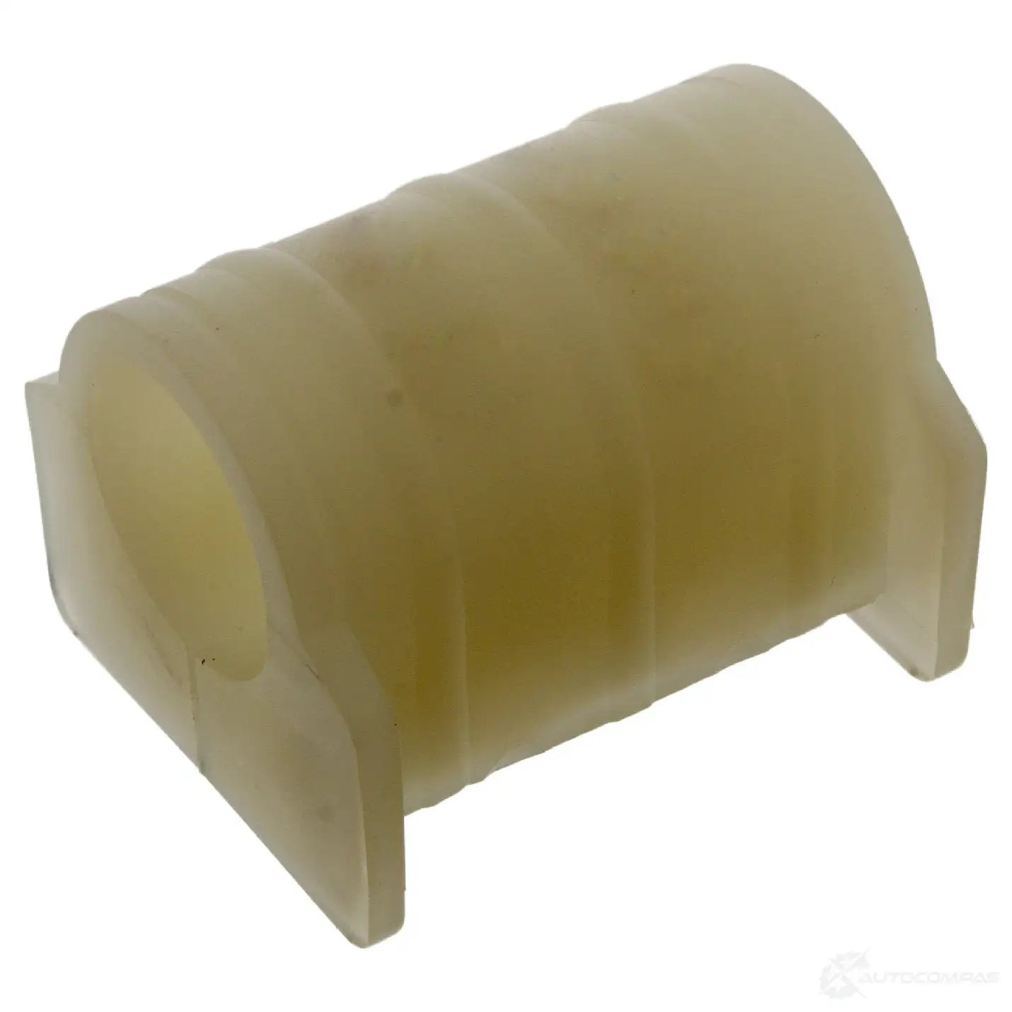 Втулка стабилизатора FEBI BILSTEIN 4027816393412 F OAF5 1085621 39341