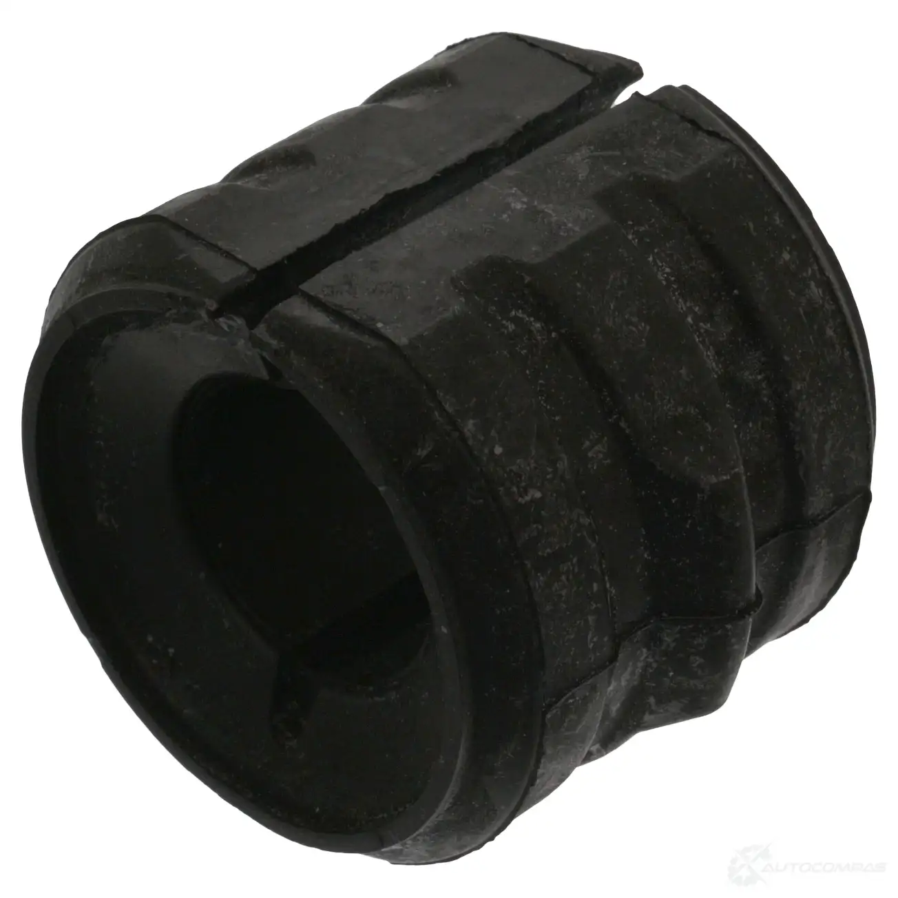 Втулка стабилизатора FEBI BILSTEIN 4054224022955 1212902439 102295 07P M5C - Изображение 1