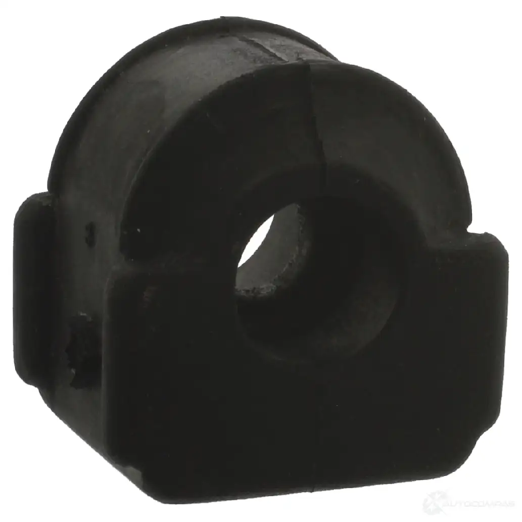 Втулка стабилизатора FEBI BILSTEIN 1057036 02766 LBQ TWGP 4027816027669