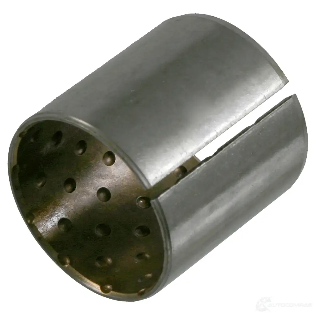 Втулка разжимного вала FEBI BILSTEIN 4027816059813 05981 SXX8 B 1058944
