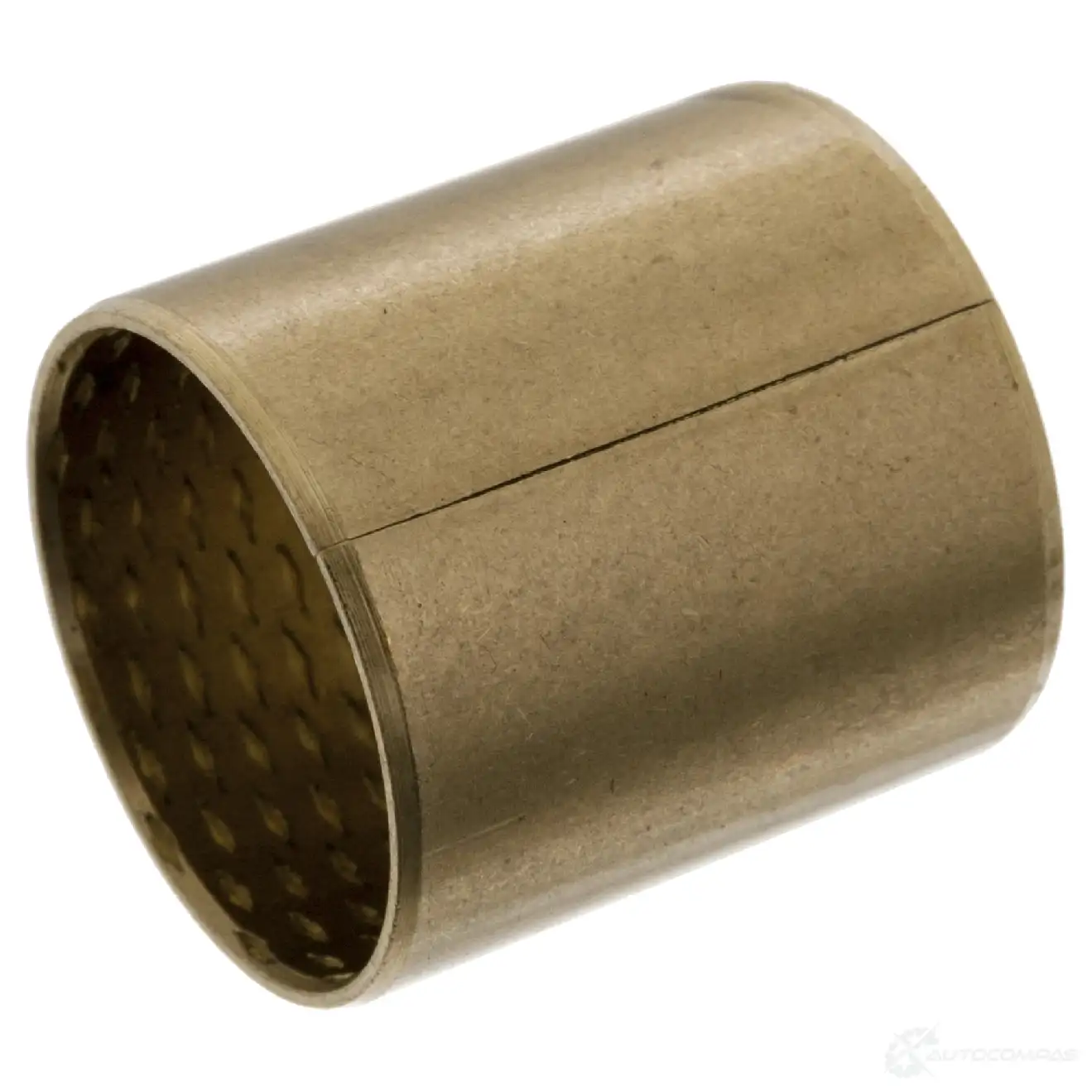 Втулка пальца тормозных колодок FEBI BILSTEIN 05736 4027816057369 1058801 P B76K