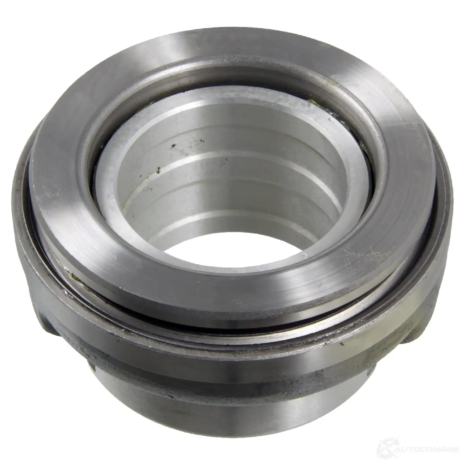 Выжимной подшипник FEBI BILSTEIN 4054224053706 1424389994 1RQ 6F 105370