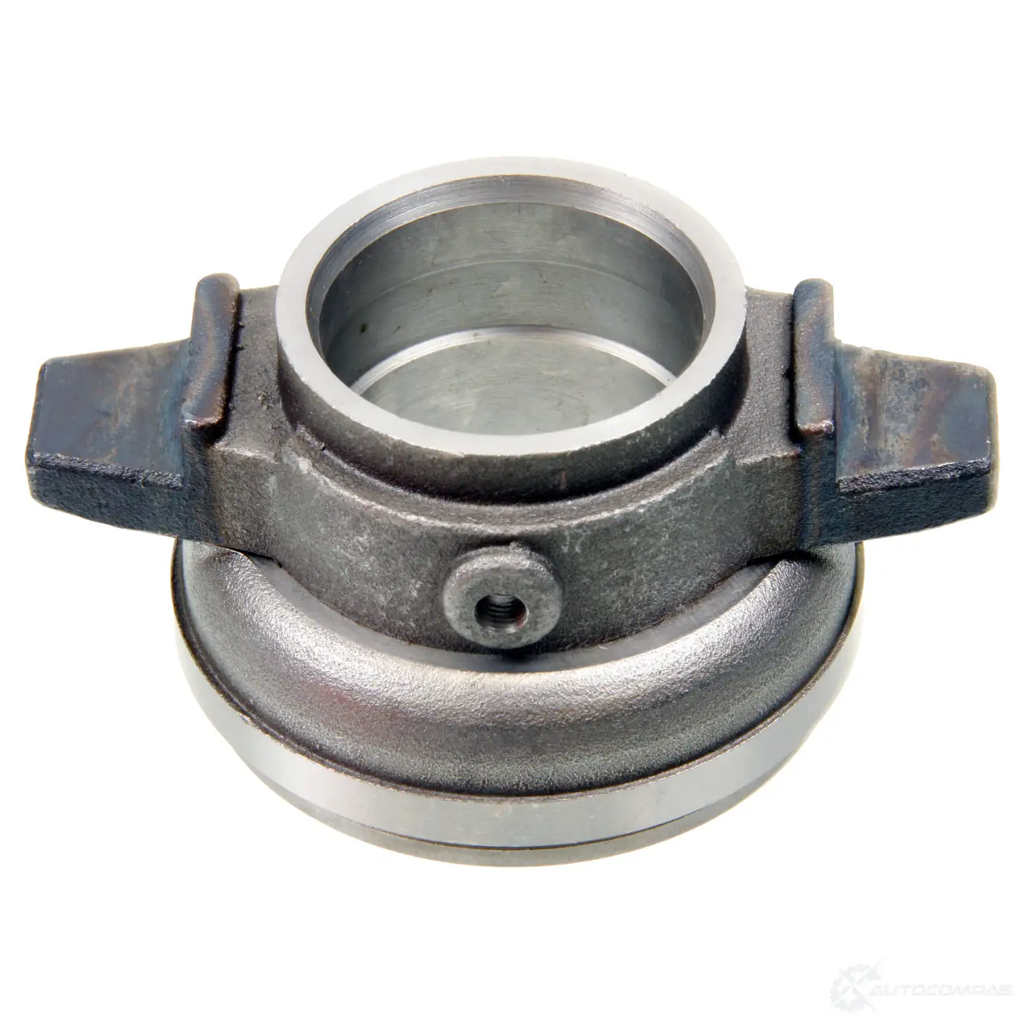 Выжимной подшипник FEBI BILSTEIN 1424389985 105361 4054224053614 UTGN K76