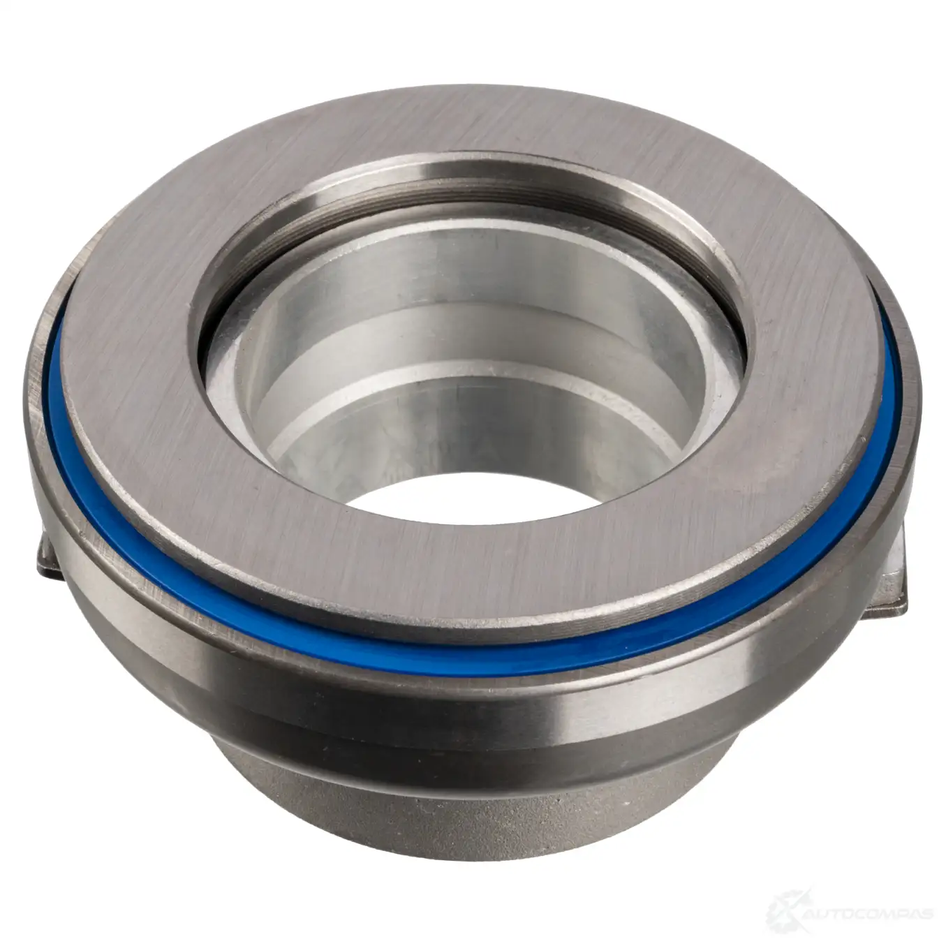 Выжимной подшипник FEBI BILSTEIN 1424390017 105394 4L OJI 4054224053942 - Изображение 1