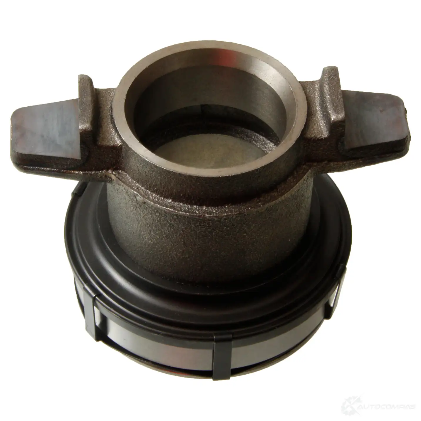 Выжимной подшипник FEBI BILSTEIN 1424390025 4054224054031 105403 A Z1J8