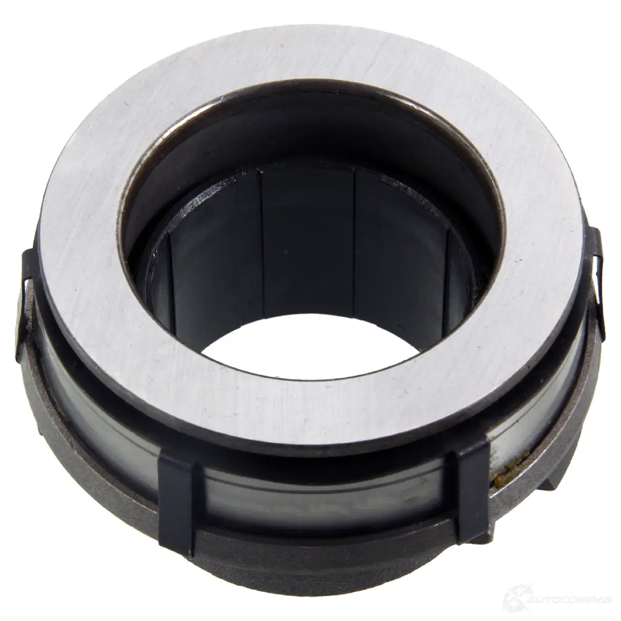 Выжимной подшипник FEBI BILSTEIN 1424389891 4054224052624 105262 U S3ET