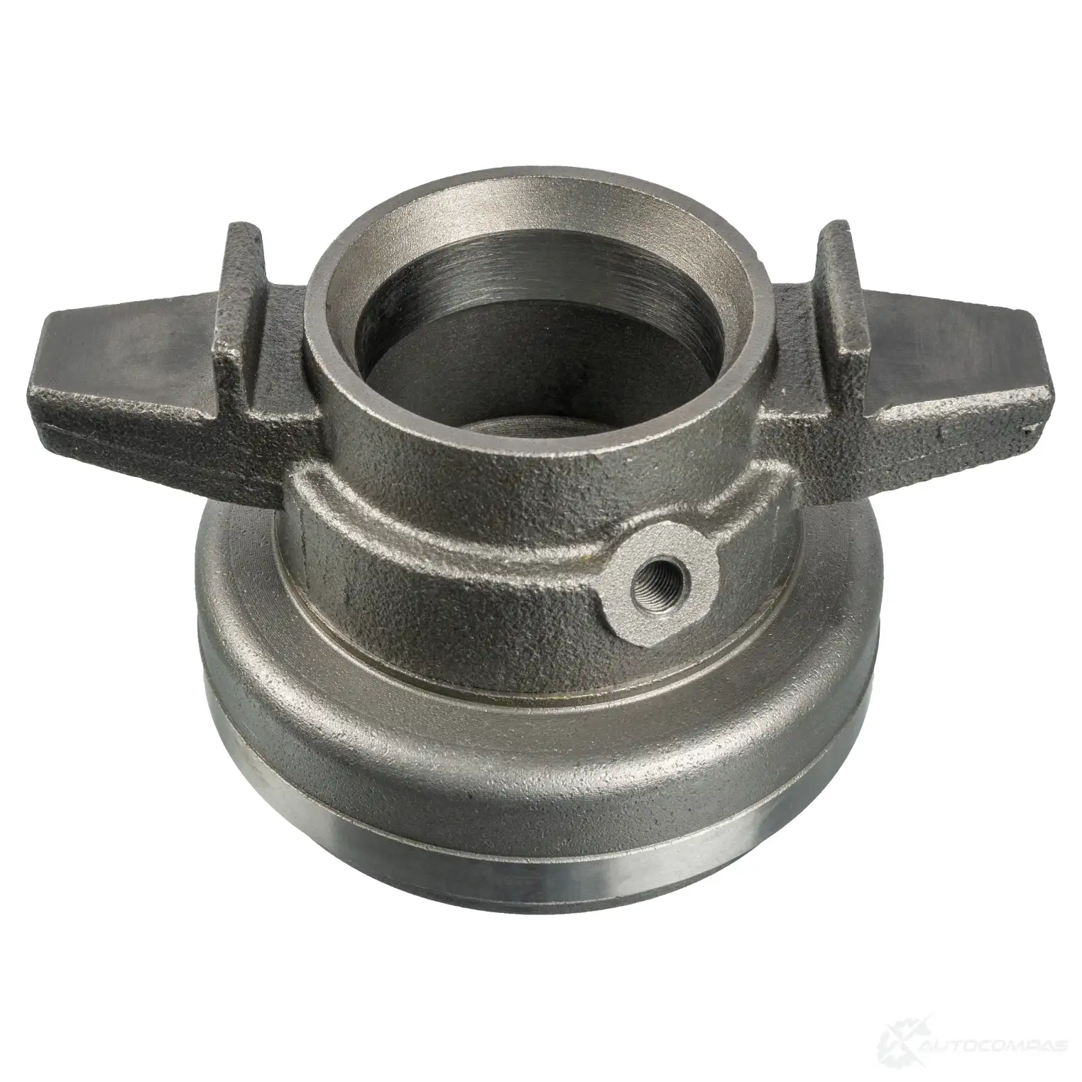Выжимной подшипник FEBI BILSTEIN BJC1 YME 4054224053577 105357 1424389981
