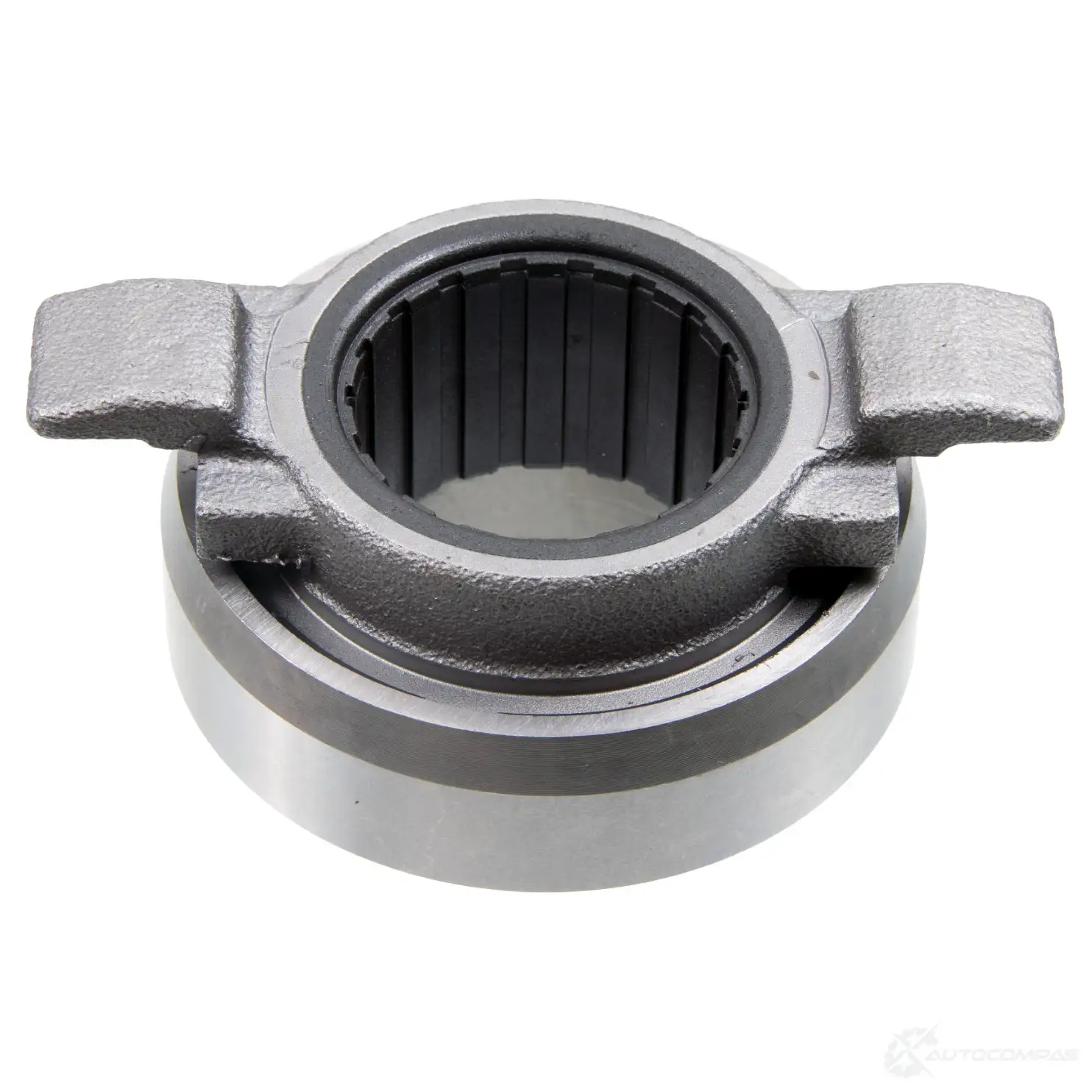 Выжимной подшипник FEBI BILSTEIN J 34N40J 1437394236 105434 - Изображение 1