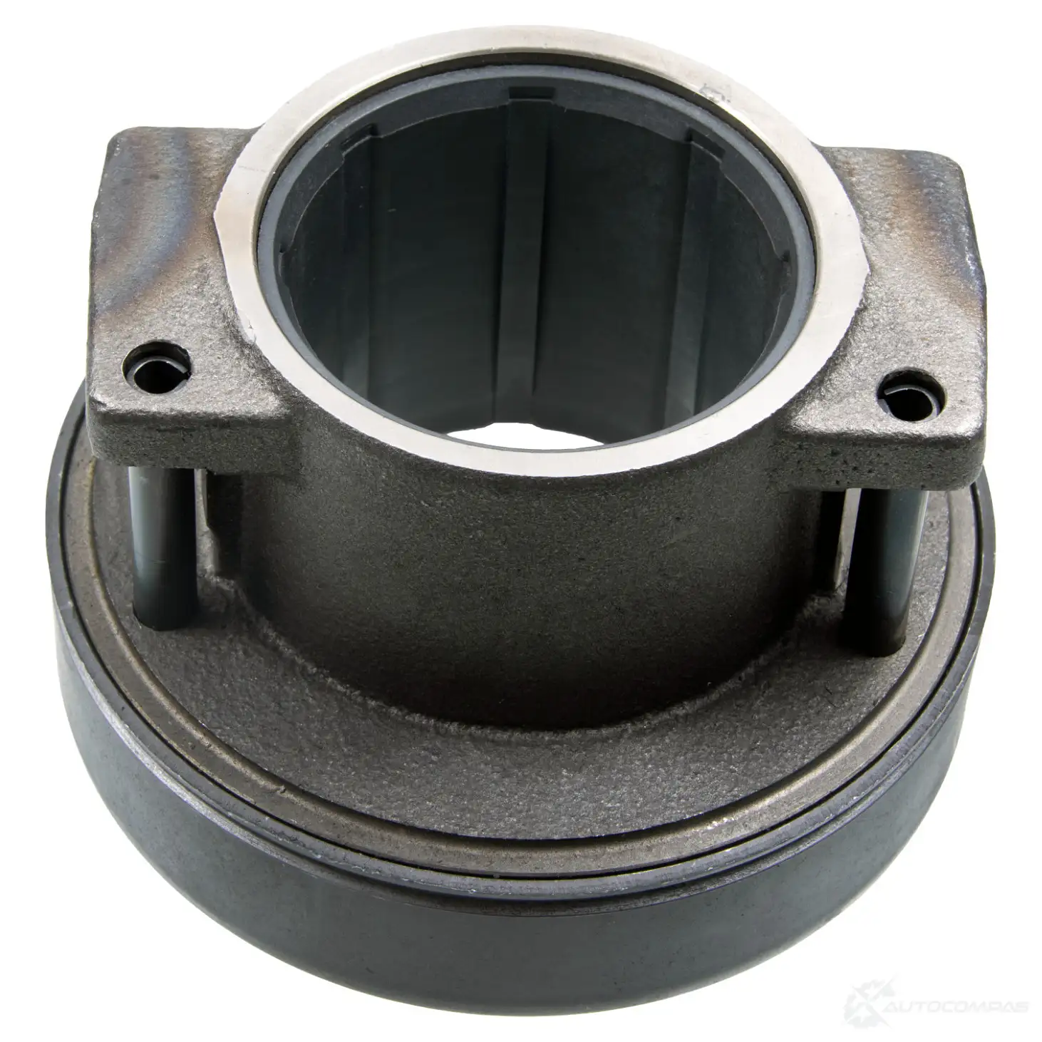 Выжимной подшипник FEBI BILSTEIN 177022 1439863334 ISA 21K - Изображение 1