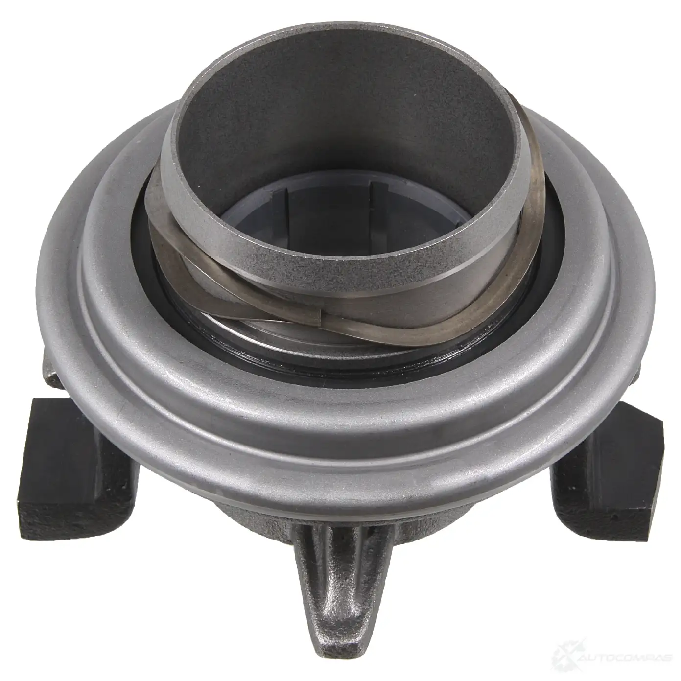 Выжимной подшипник FEBI BILSTEIN 105411 4054224054116 ZS ZQOPZ 1424390033 изображение 0