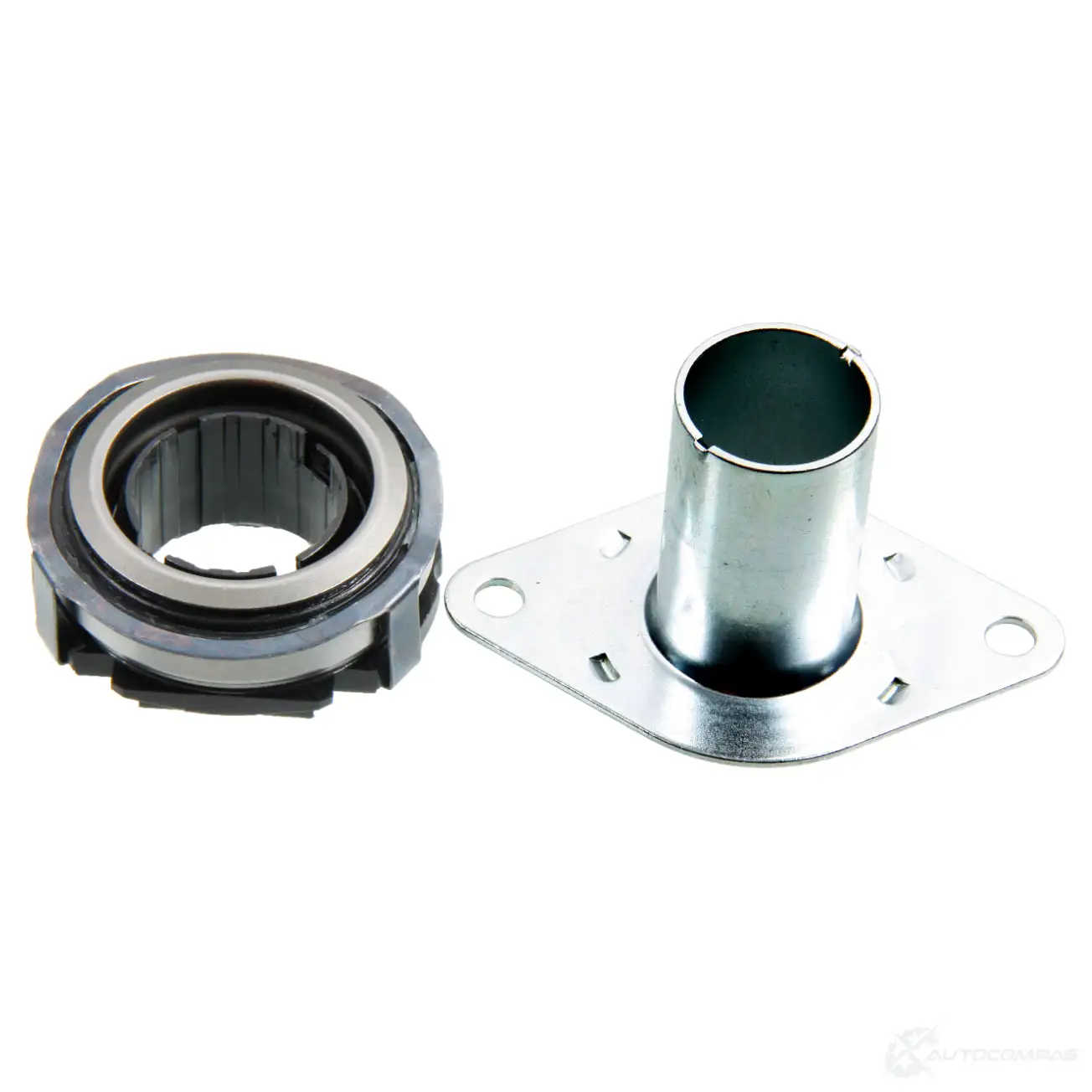 Выжимной подшипник FEBI BILSTEIN UT U3QAA 1437394296 174061 изображение 0