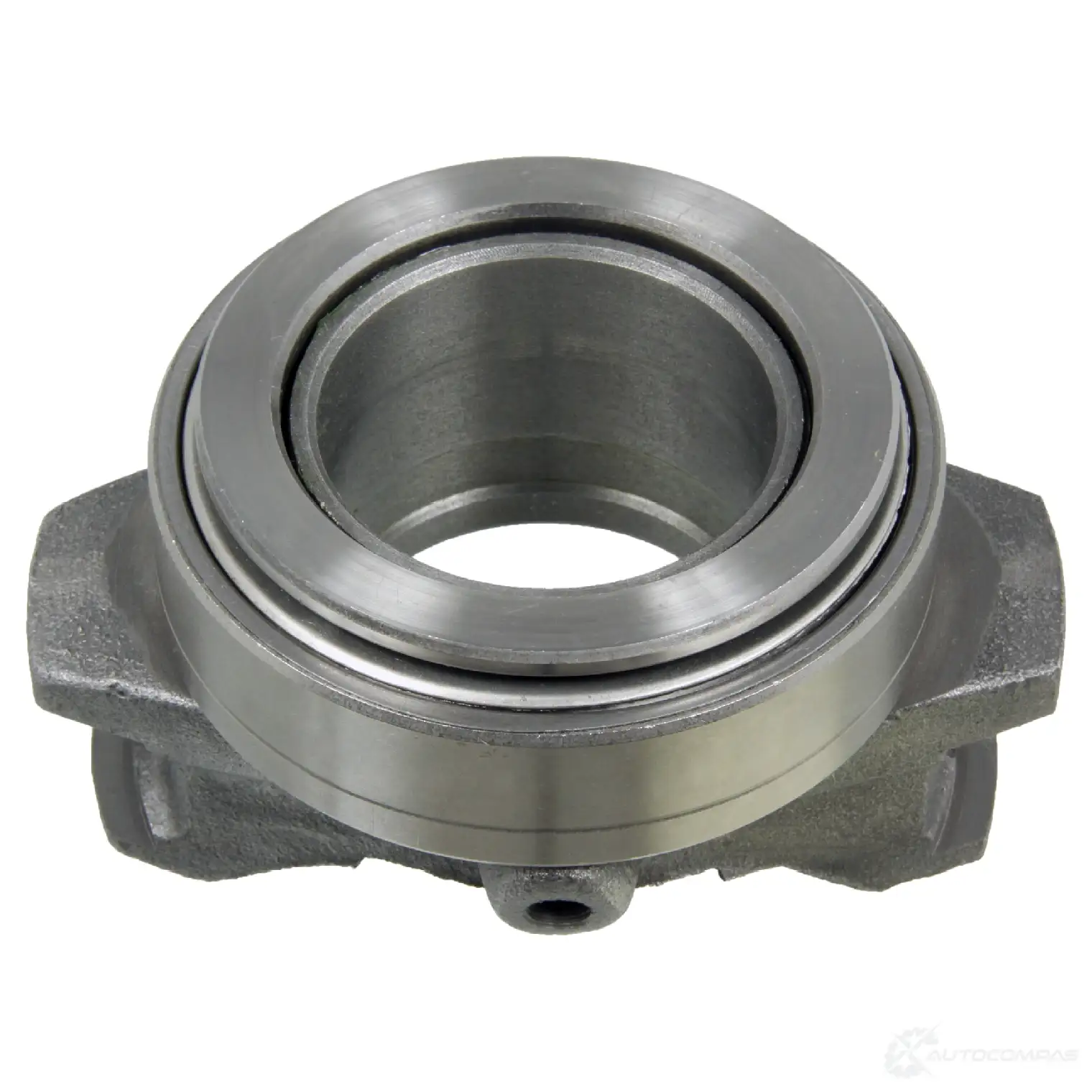 Выжимной подшипник FEBI BILSTEIN 105385 C5T Z55 4054224053850 1424390008
