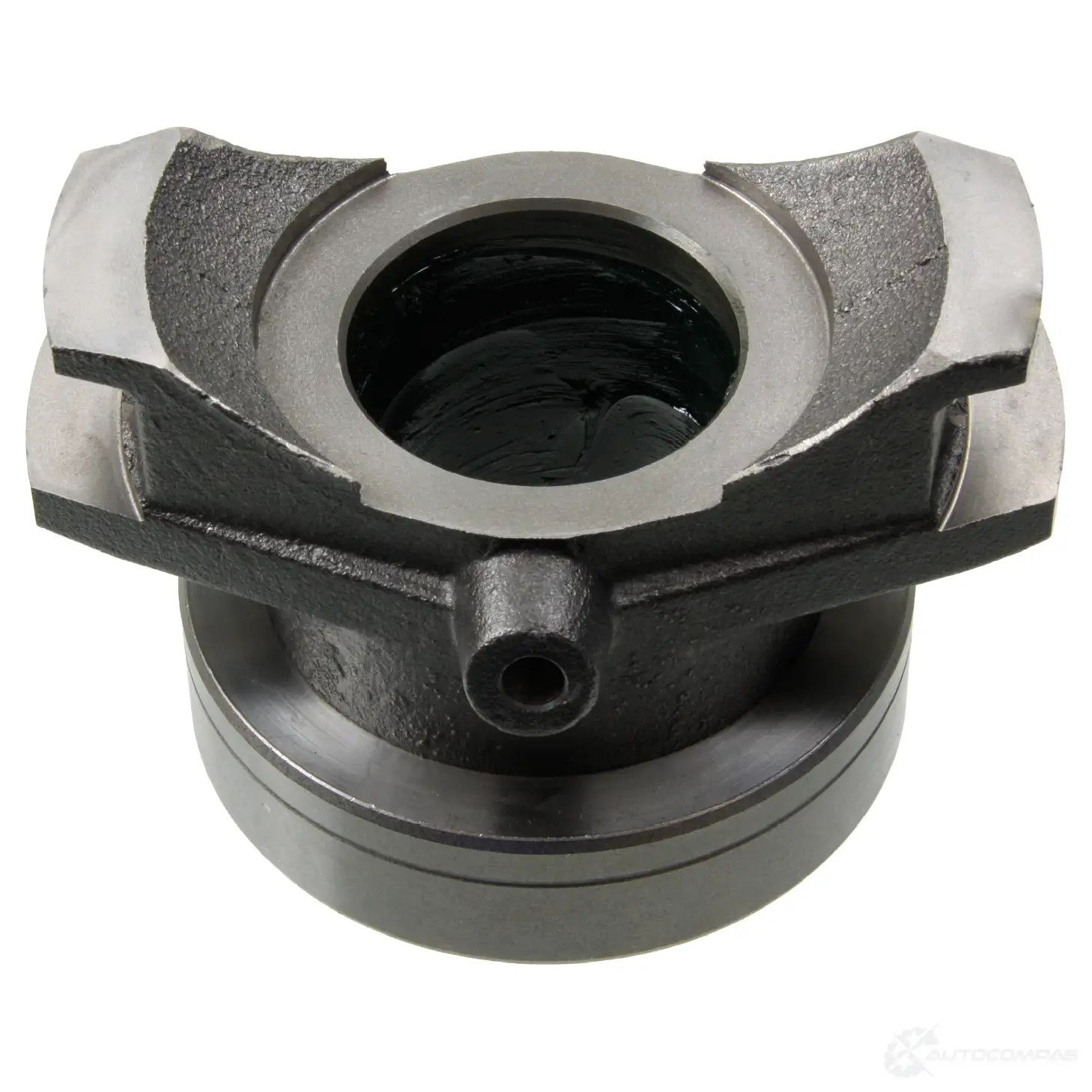Выжимной подшипник FEBI BILSTEIN UIWQ D9 1424390004 105380 4054224053805