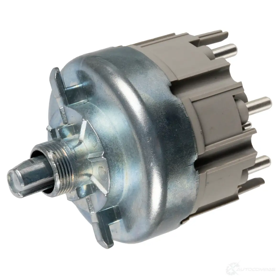 Переключатель света фар FEBI BILSTEIN 171486 1437376047 PLVL NH - Изображение 1
