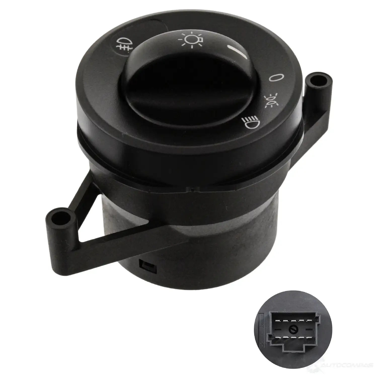Переключатель света фар FEBI BILSTEIN 4027816473312 47331 A IEK9 1092997