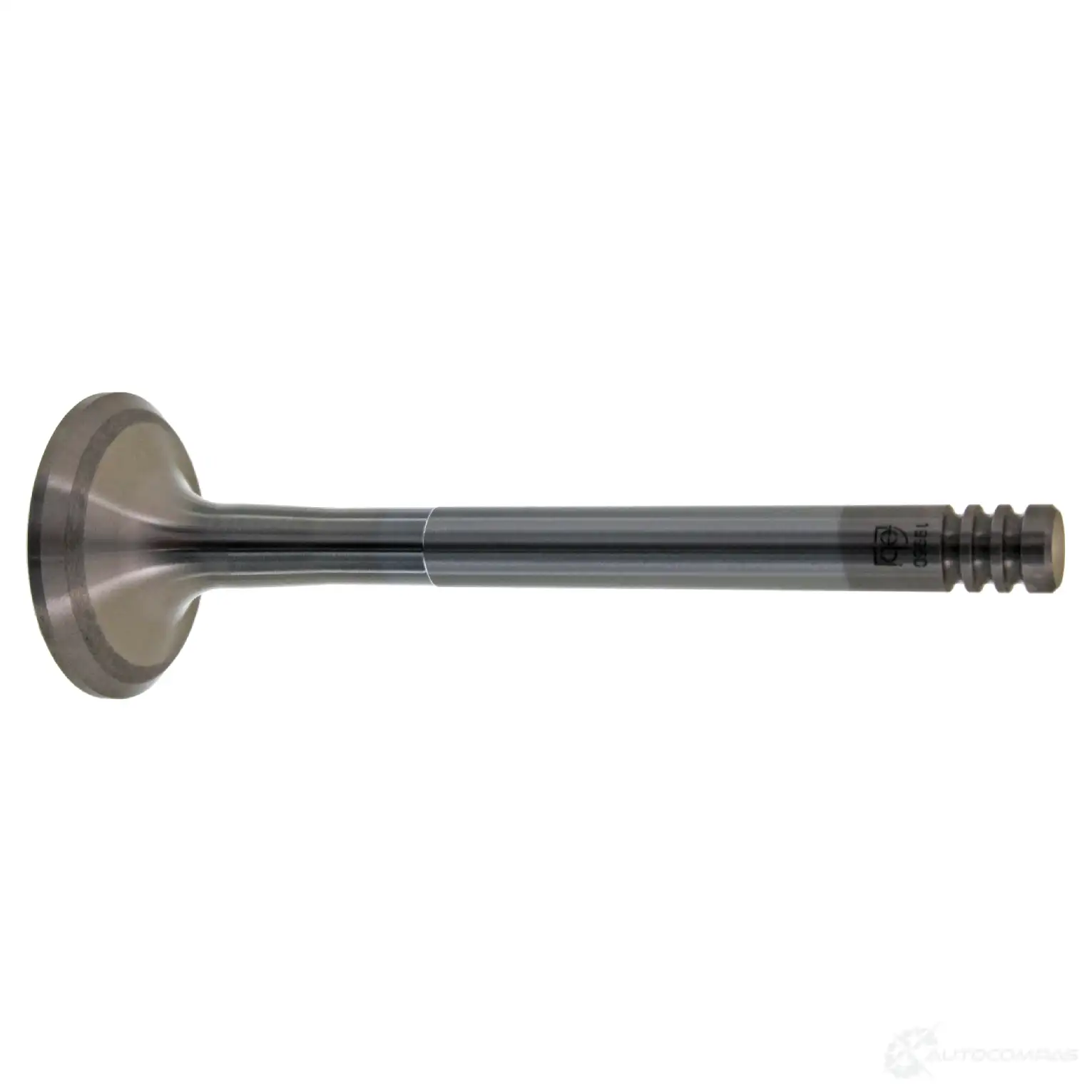 Выпускной клапан FEBI BILSTEIN 19960 4027816199601 Y7Z17 J8 1069052