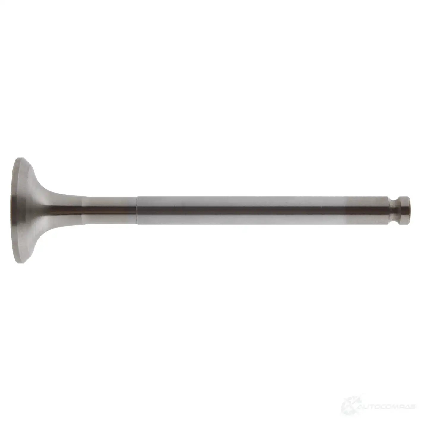 Выпускной клапан FEBI BILSTEIN 4027816198833 1SY VK 1068977 19883