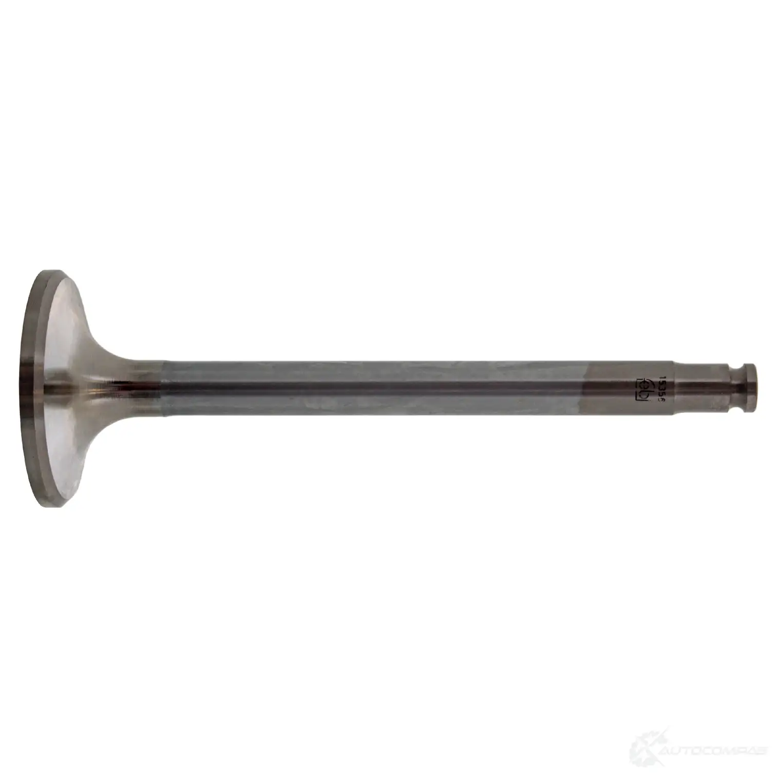 Выпускной клапан FEBI BILSTEIN 4027816153566 Q6ETR6 0 1065444 15356