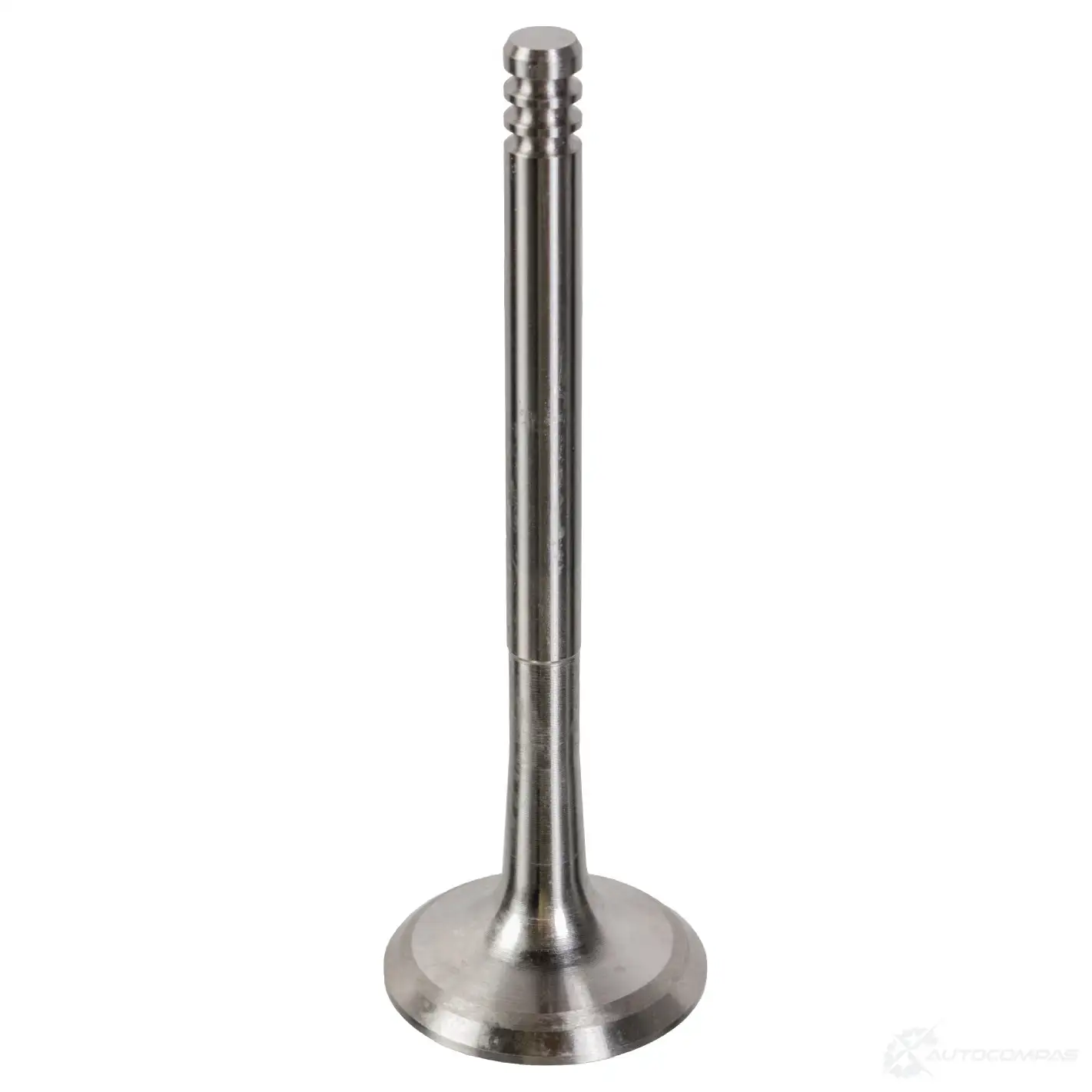 Выпускной клапан FEBI BILSTEIN 1069087 C3K D4N 19998 4027816199984