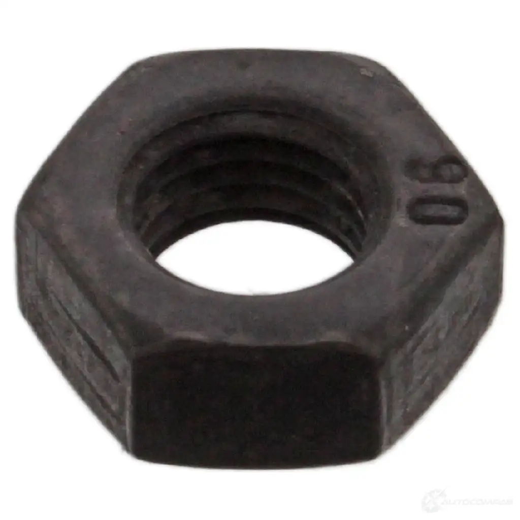 Гайка регулировки зазоров клапанов FEBI BILSTEIN 4027816051763 JB 1XA 1058474 05176