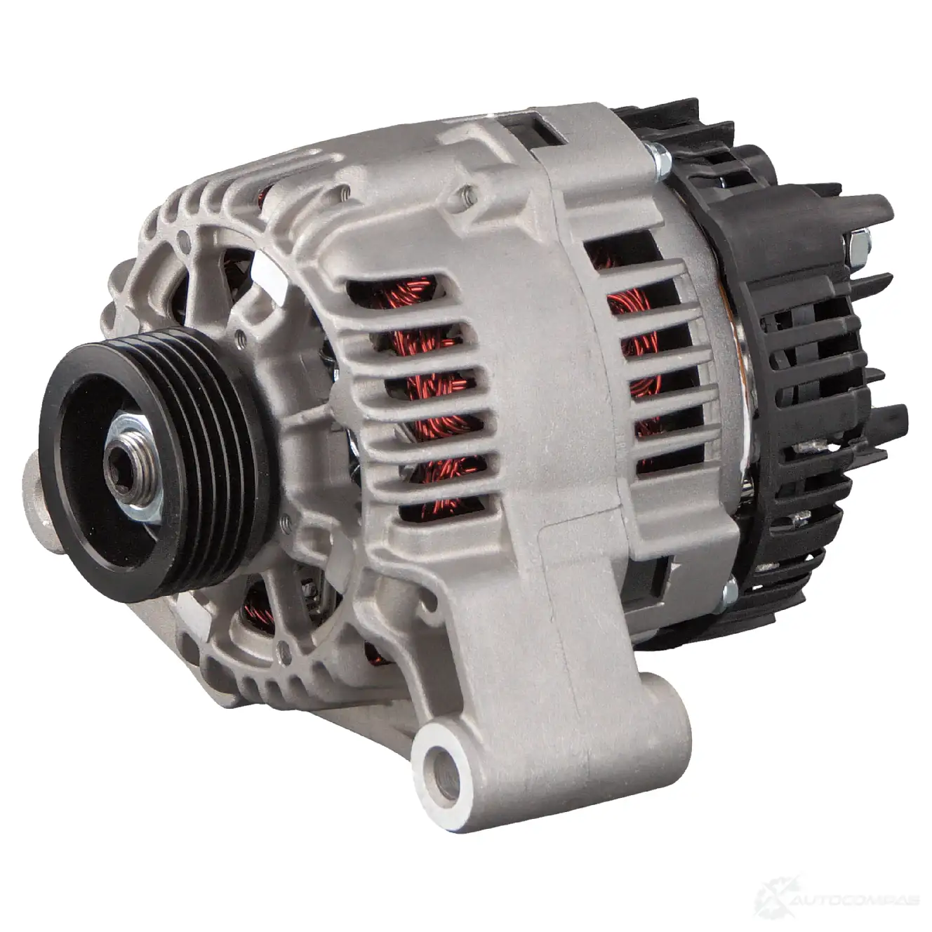 Генератор FEBI BILSTEIN 4054224029510 OVPXFH O 102951 1424750263