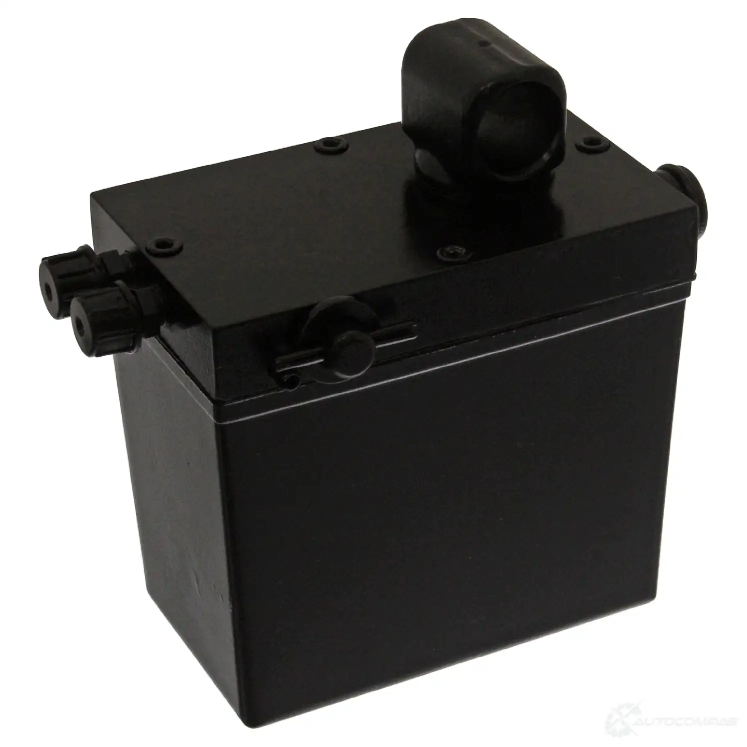 Насос подъема кабины FEBI BILSTEIN 4027816403593 3K98 Y7D 40359 1086619 - Изображение 1