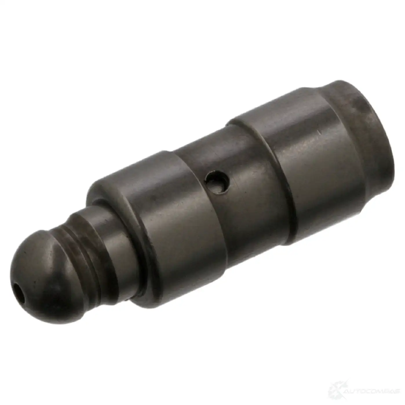 Гидрокомпенсатор FEBI BILSTEIN 4027816379928 33Y0 VL 1084267 37992