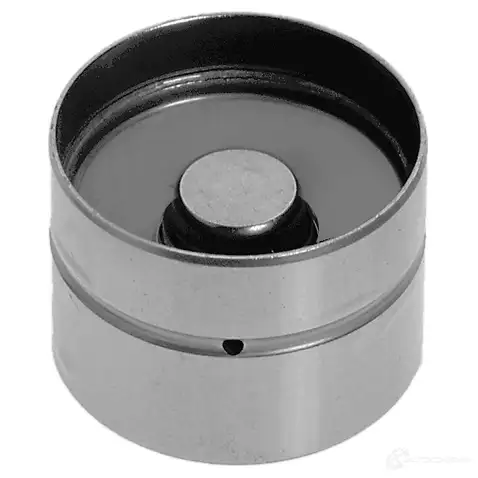 Гидрокомпенсатор FEBI BILSTEIN 97F 7I 19933 1069030 4027816199335