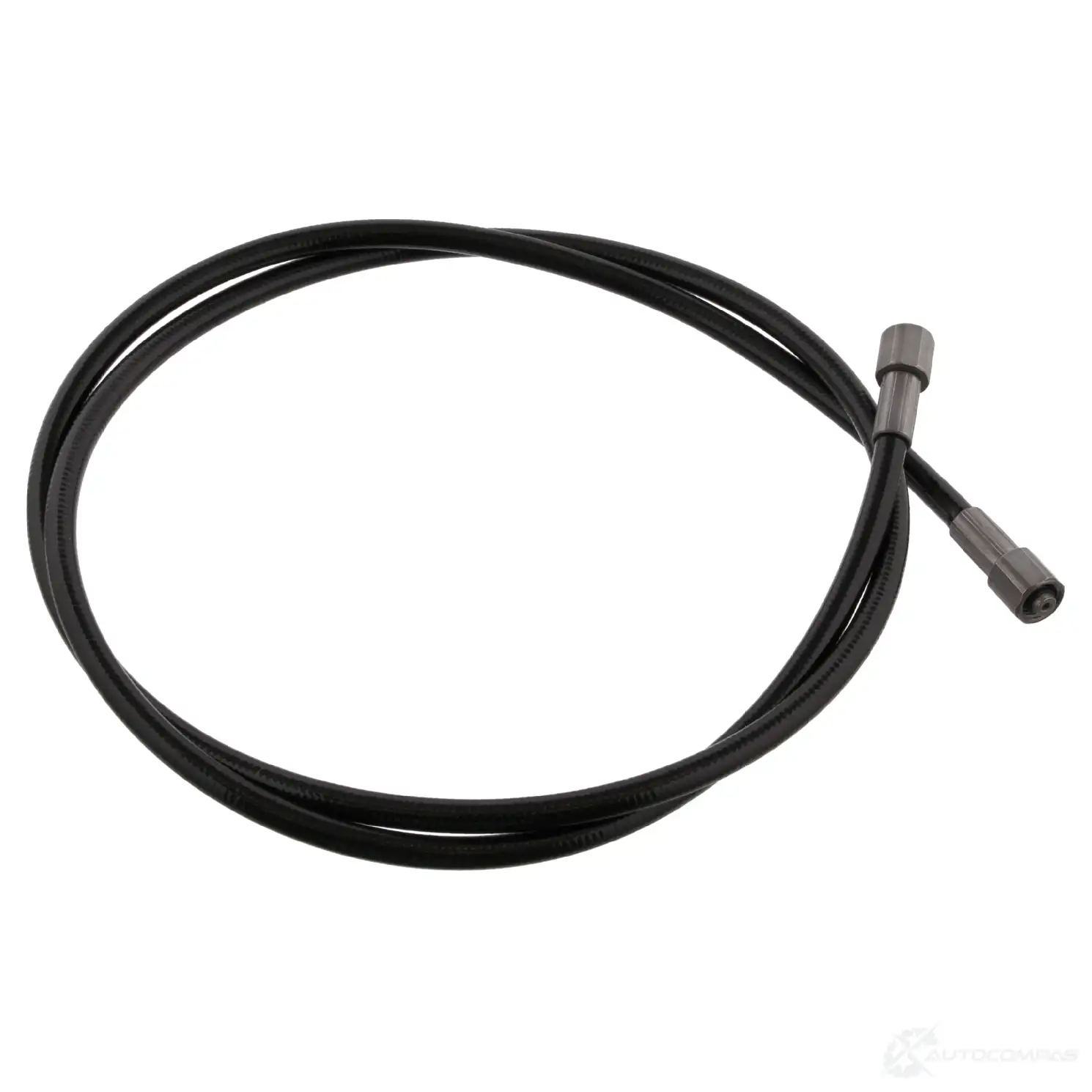 Шланг подъема кабины FEBI BILSTEIN 4027816341796 34179 1080643 TQ ZTO
